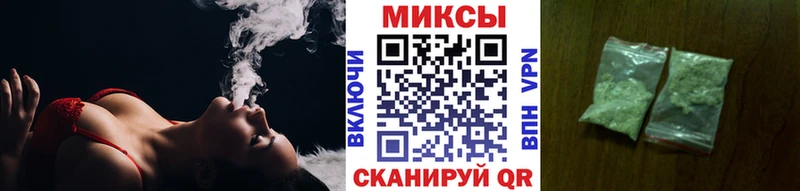 darknet формула  наркотики  Иваново  Бутират BDO 
