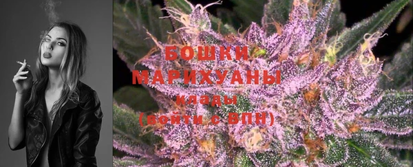 тгк Майский