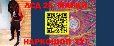 СК Будённовск