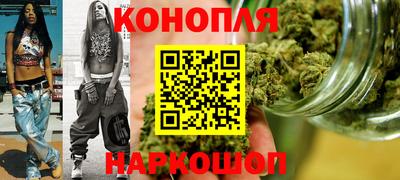 MDMA Premium VHQ Беслан