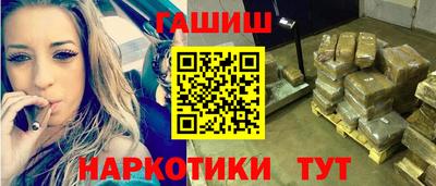 СК Будённовск
