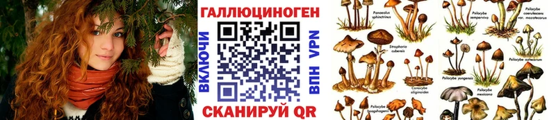 Галлюциногенные грибы Magic Shrooms  наркотики  Иваново 